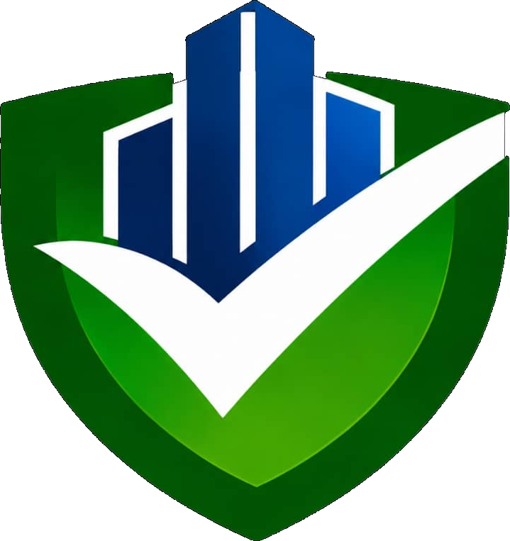 Probiz Dynamics Ltd